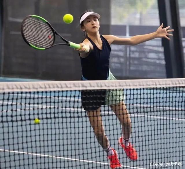 球技的舞台 球技的舞台