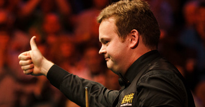 将再次成为 将再次成为