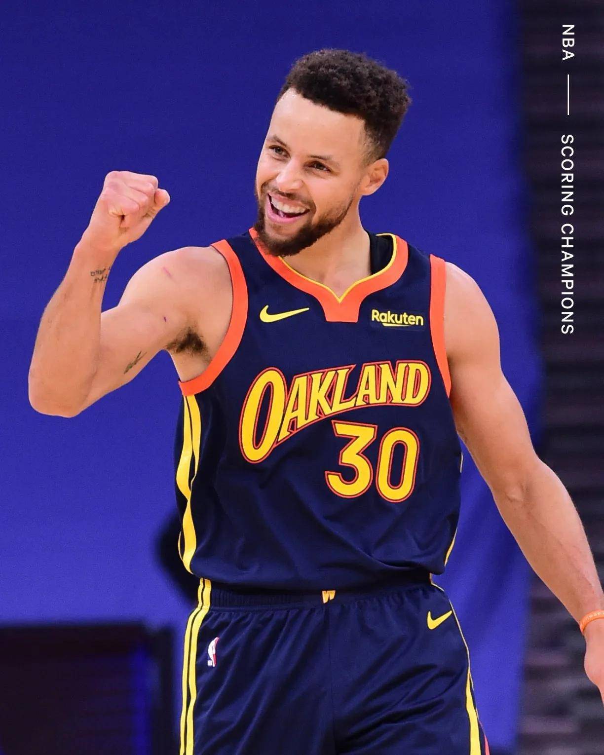 这不仅是一 这不仅是一