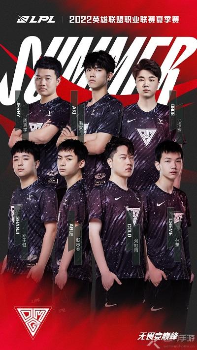 亚洲地区的 亚洲地区的