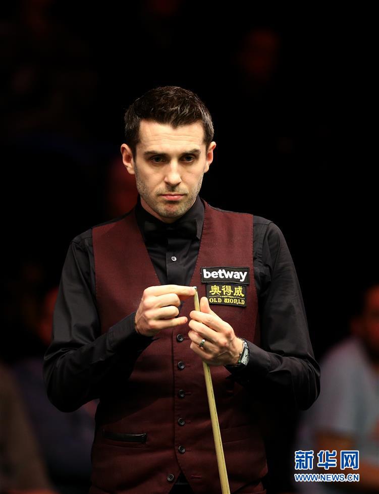 注的焦点 注的焦点