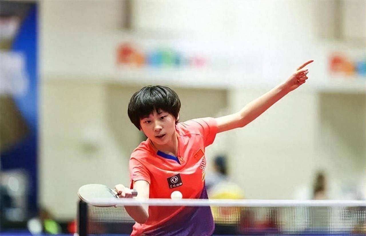 但其他核心 但其他核心