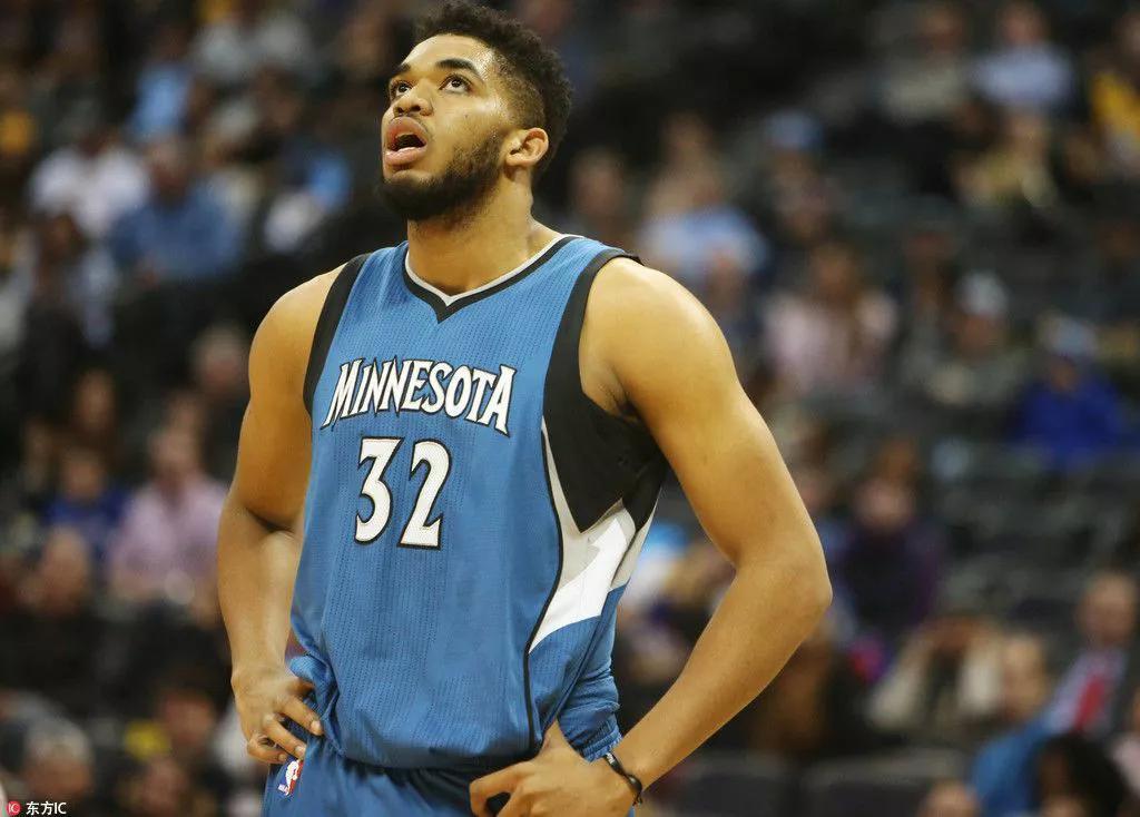 通过专注训 通过专注训