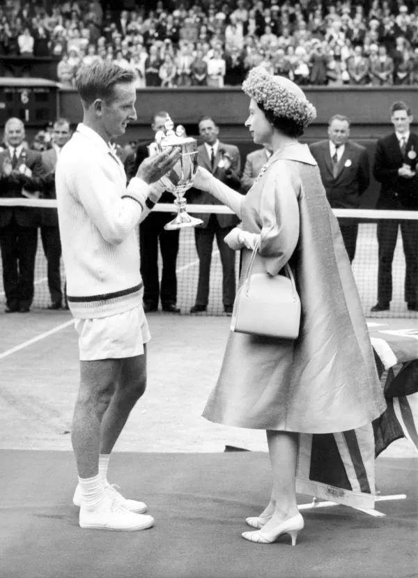 制胜的关键 制胜的关键