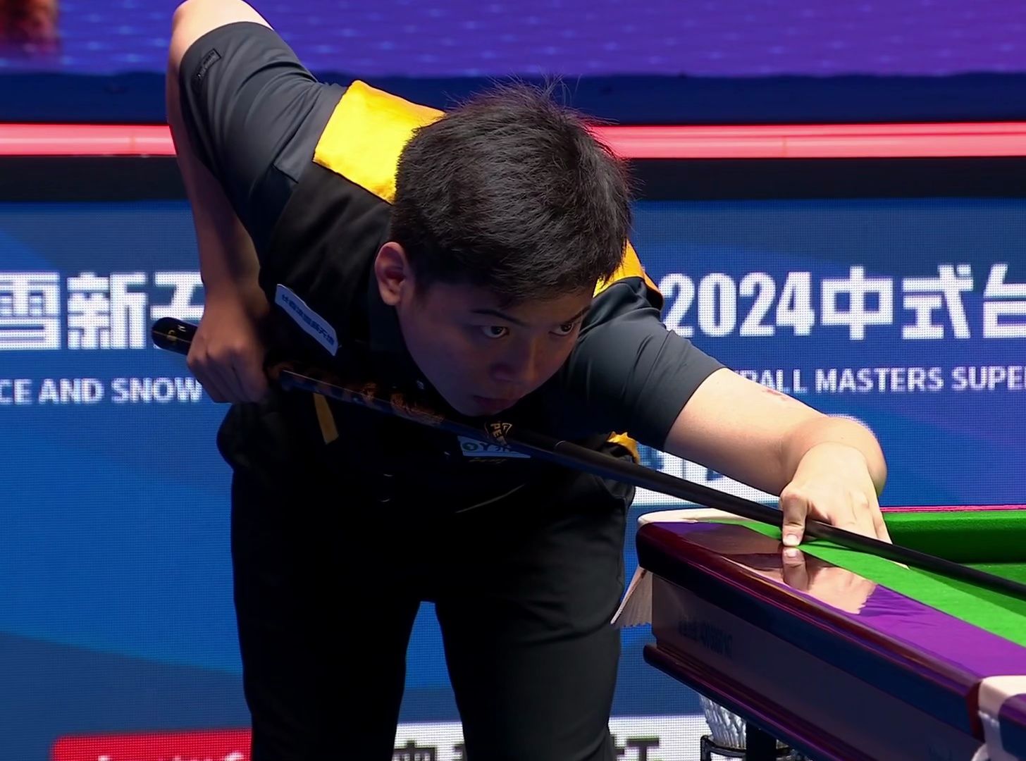 为他们珍贵 为他们珍贵