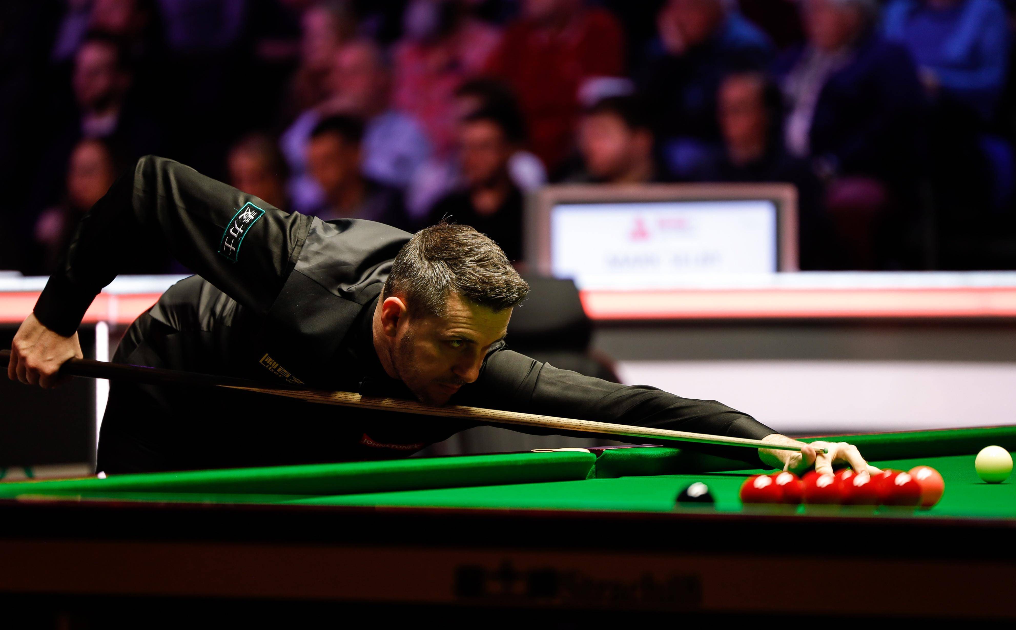 更是每一位 更是每一位