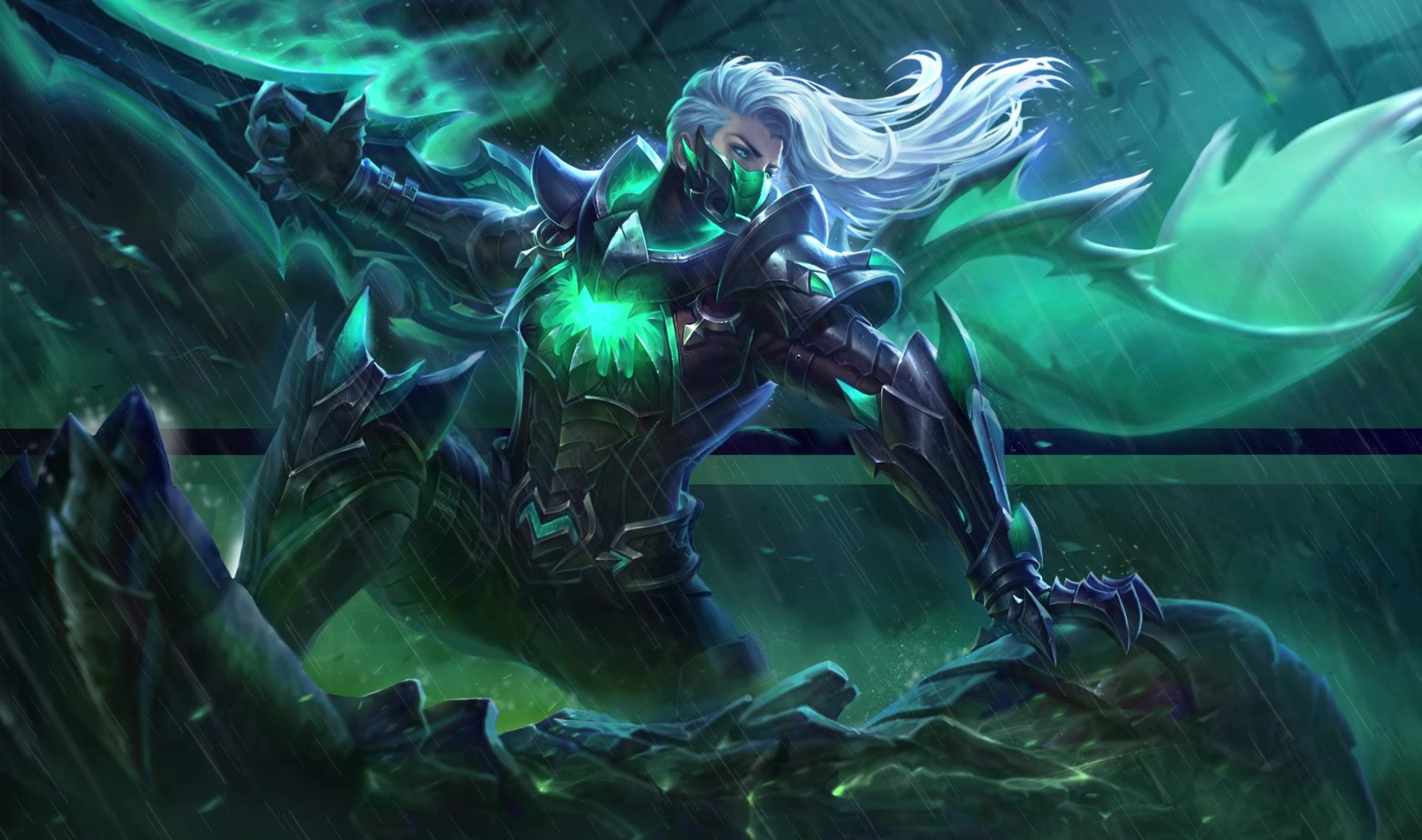 走到最后 走到最后