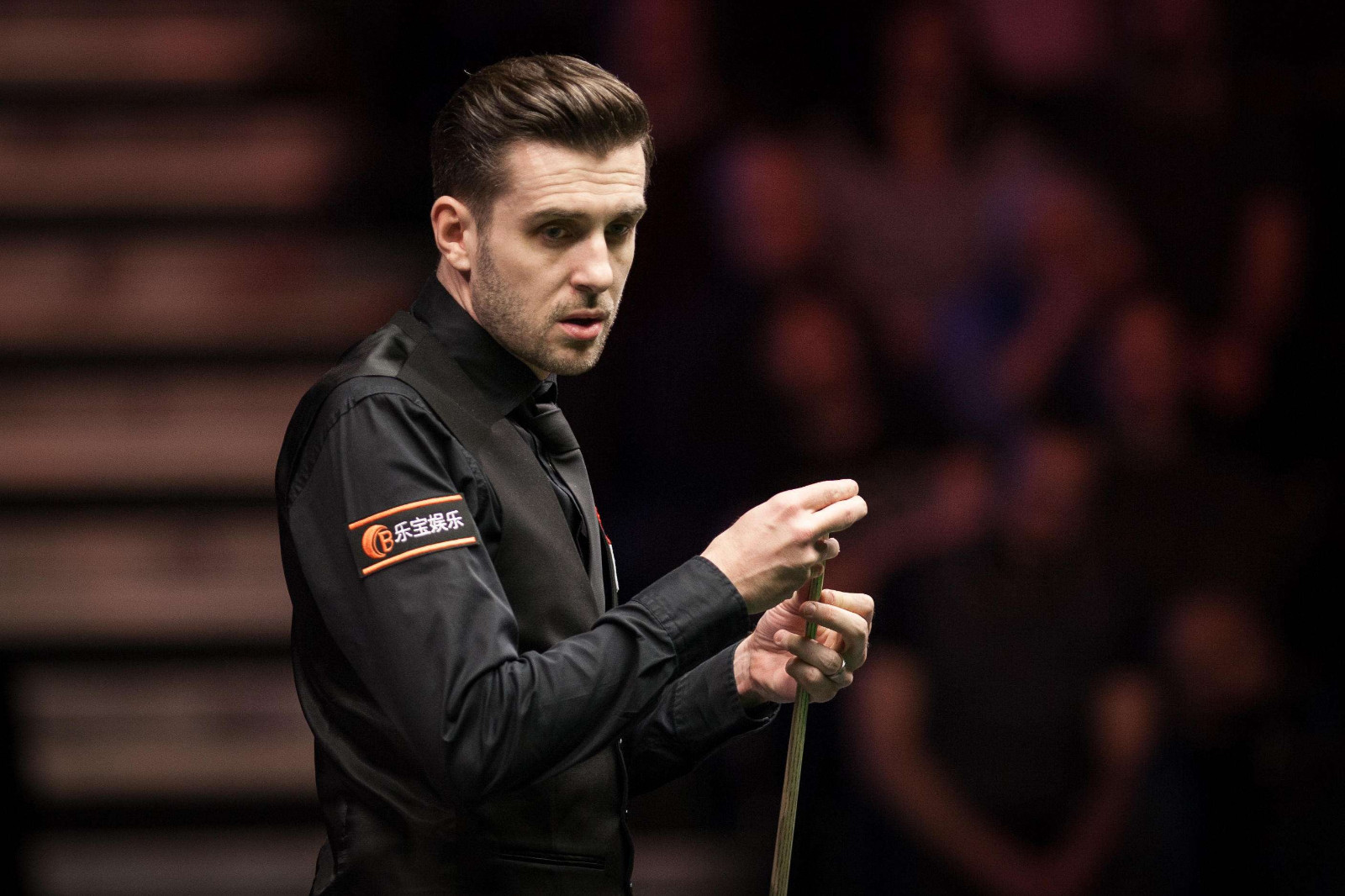 一直被寄予 一直被寄予