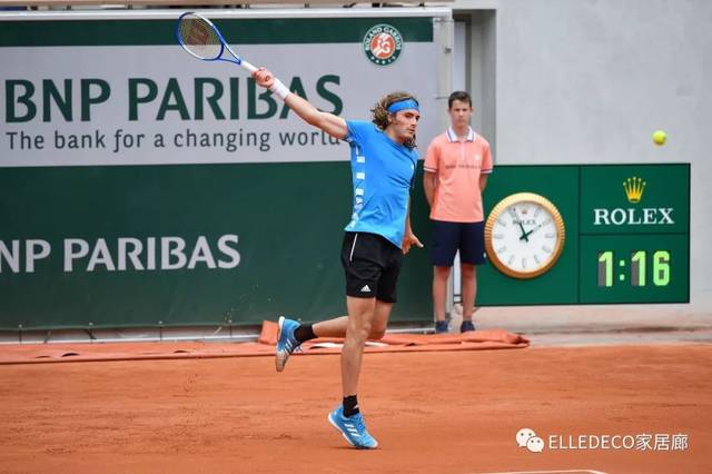 界传递了中 界传递了中