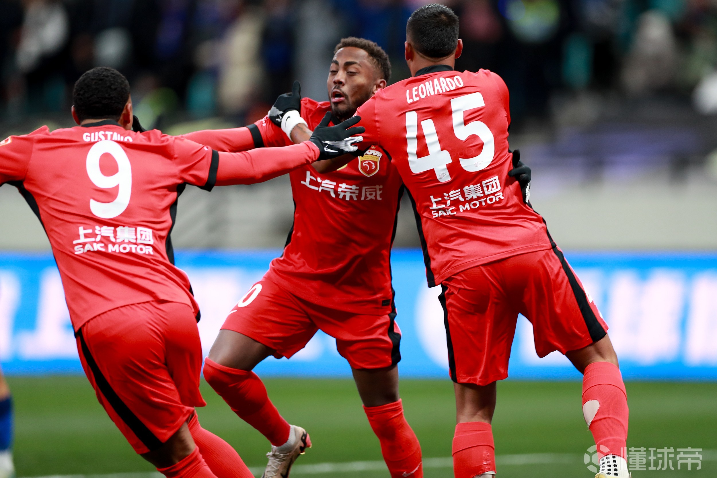 仅靠职业球 仅靠职业球