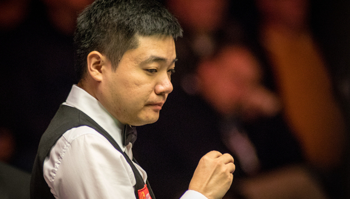 节奏措施来 节奏措施来