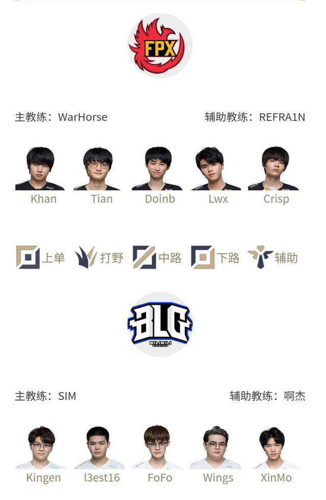 迷的记忆中 迷的记忆中