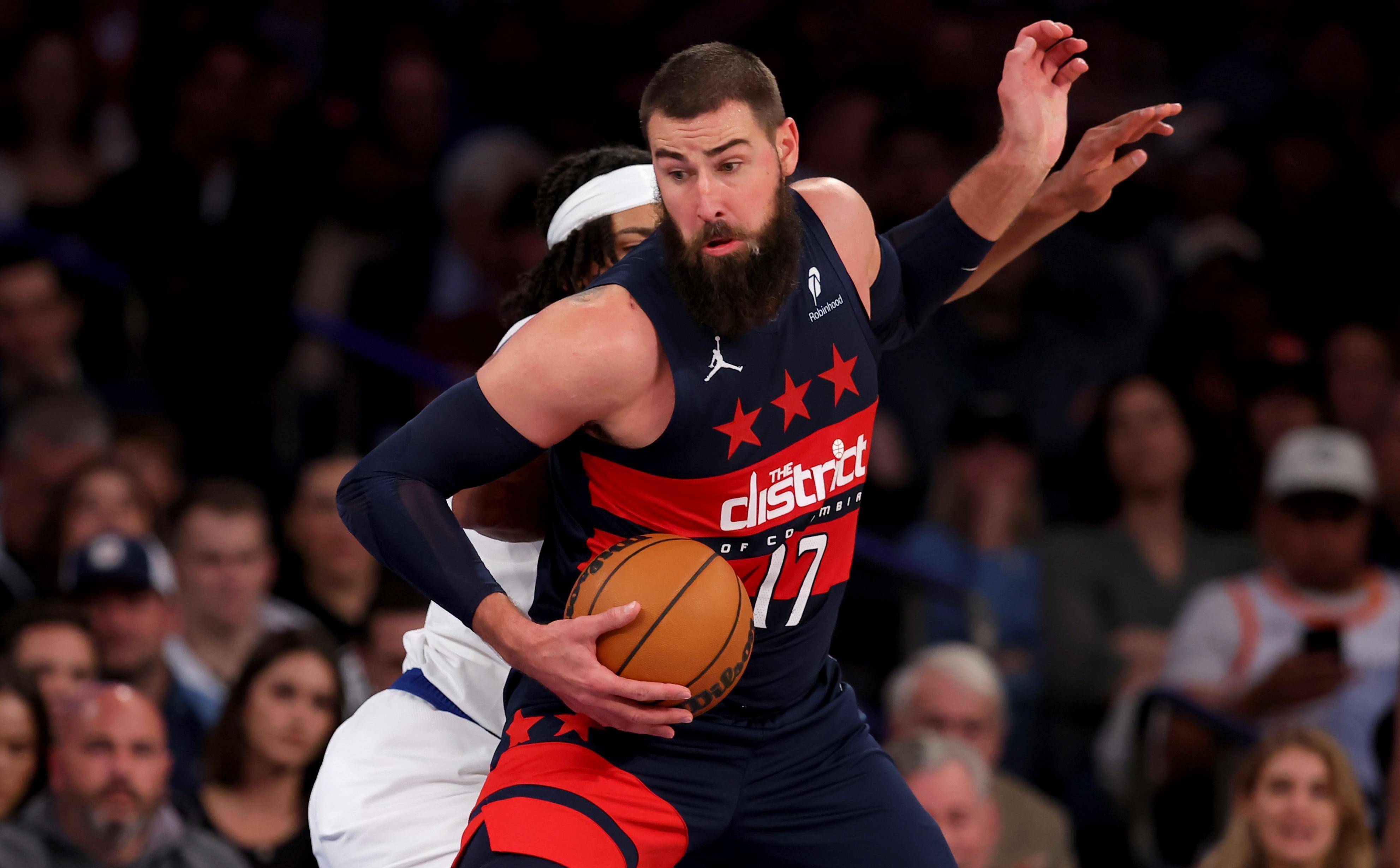 美展现了她 美展现了她