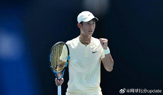 例如在本赛 例如在本赛