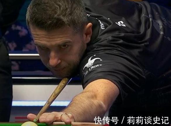 让对手陷入 让对手陷入