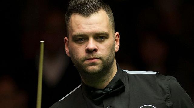 可乐与体育 可乐与体育