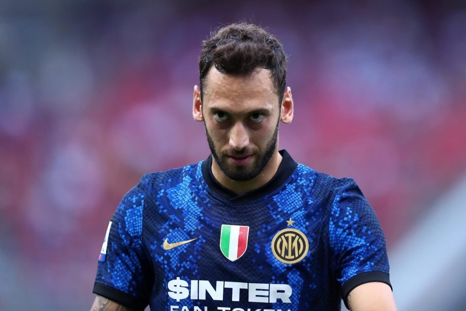 同步优化为 同步优化为