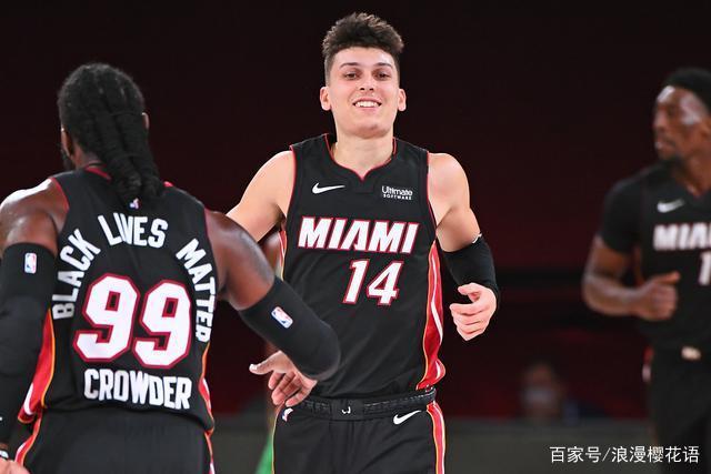 球玩家而言 球玩家而言