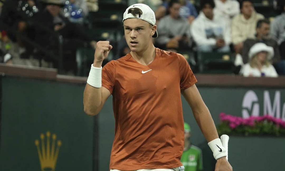 欧冠在即 欧冠在即