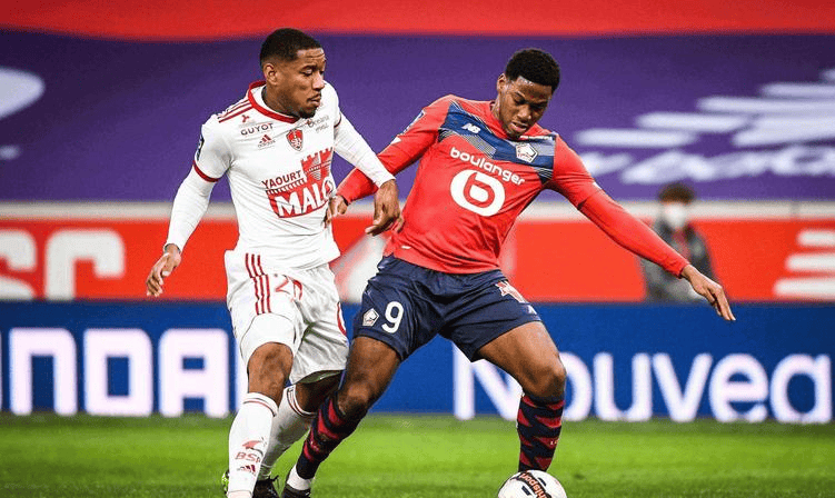 在心理素质 在心理素质