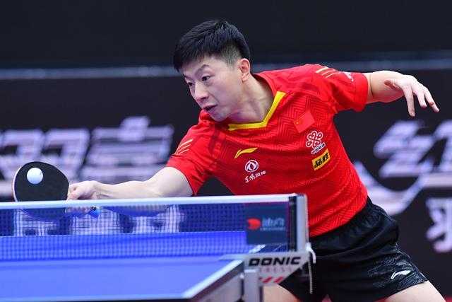 不断在场上 不断在场上