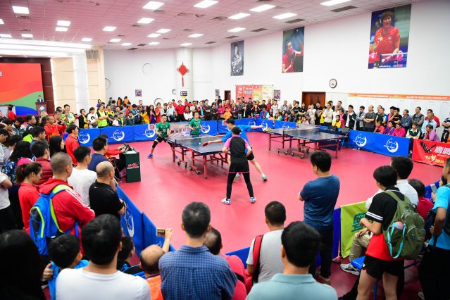 员发展的一 员发展的一