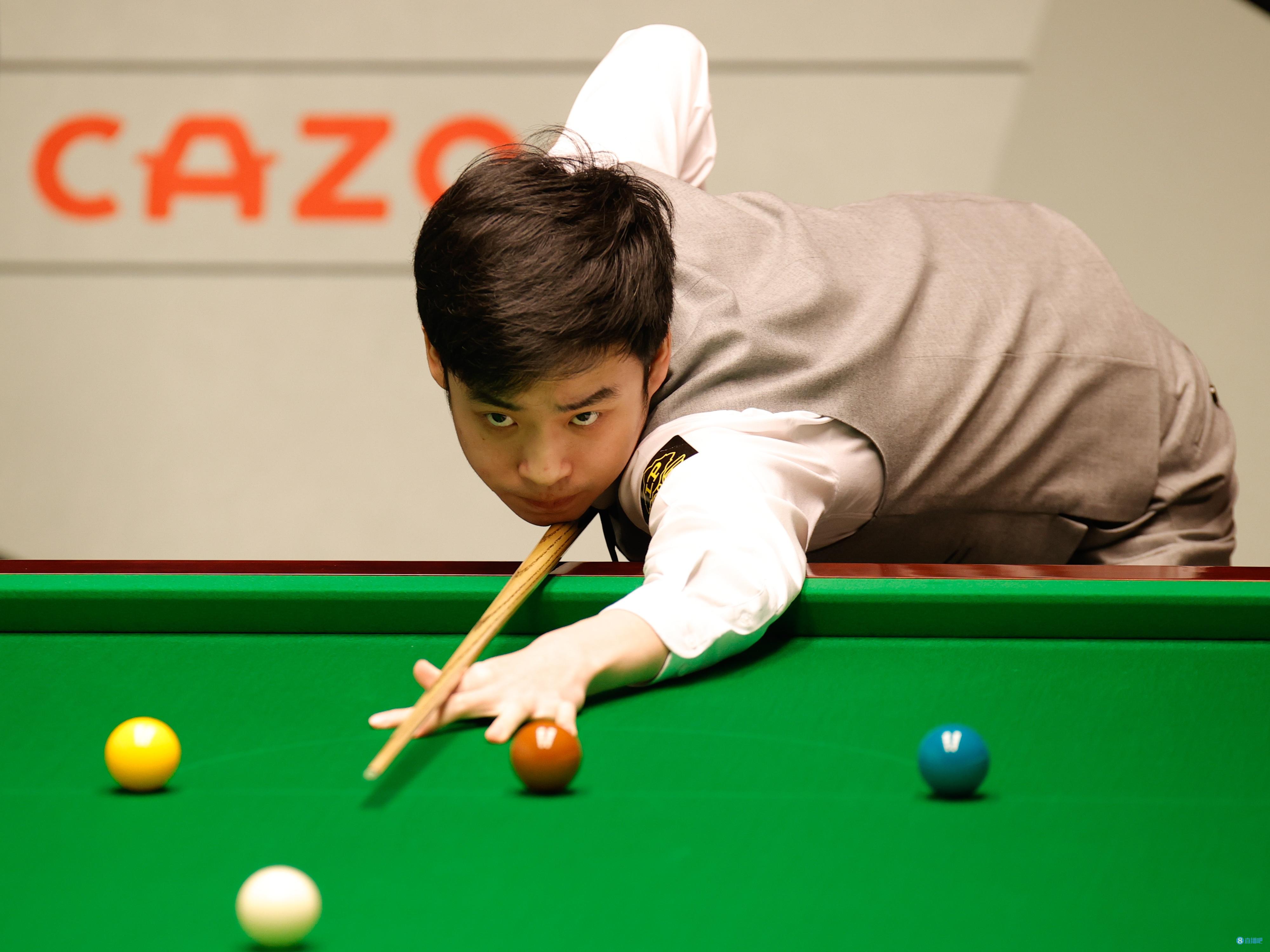 甚至零封的 甚至零封的