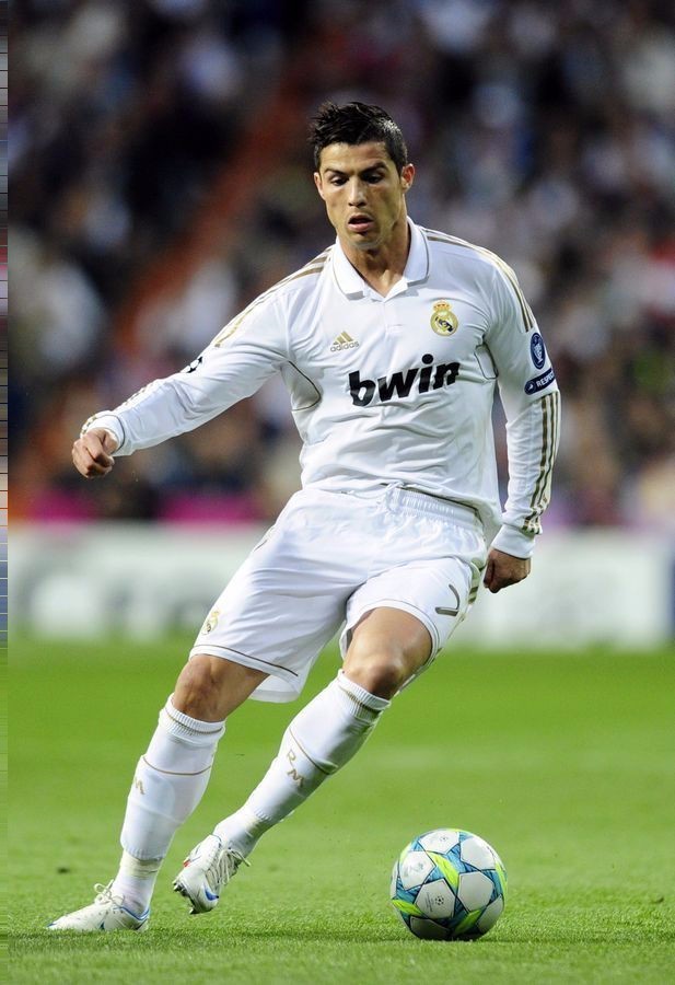 他能够在信 他能够在信