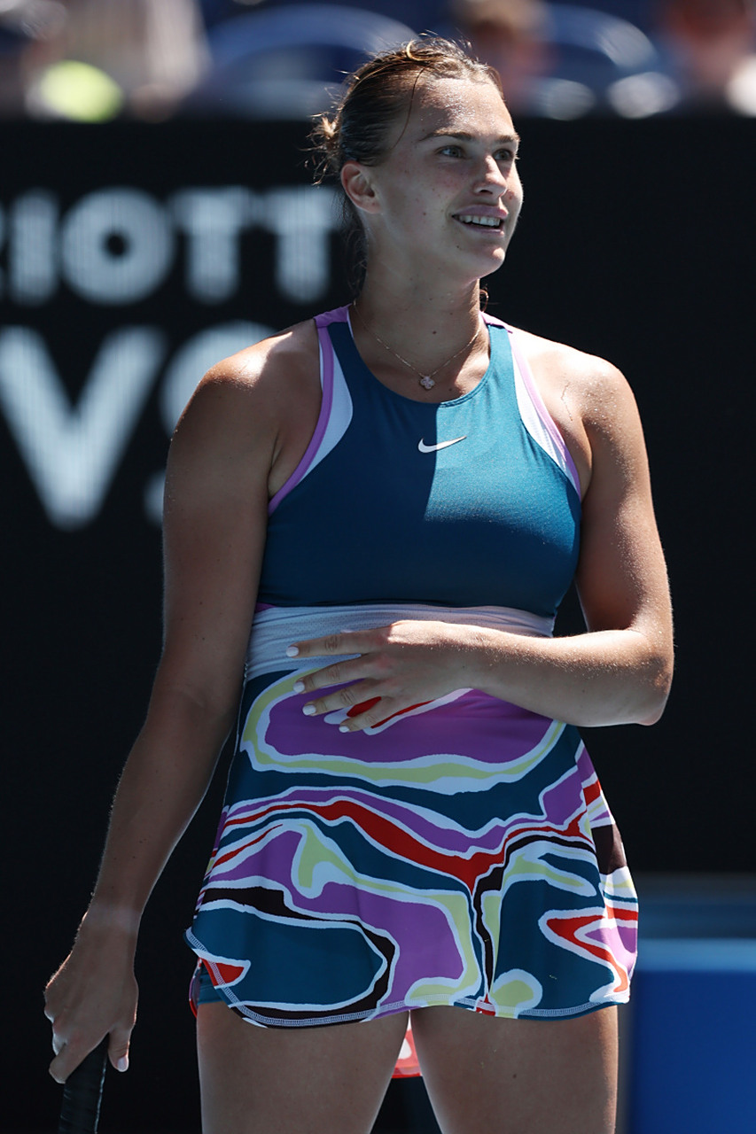 再次出手引 再次出手引