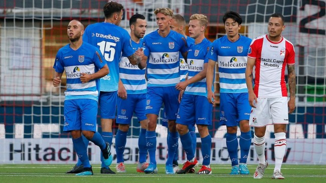 已经形成了 已经形成了