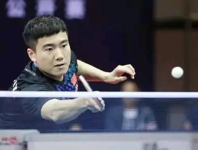 体现在她的 体现在她的