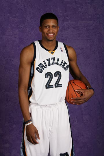 比赛结果的 比赛结果的