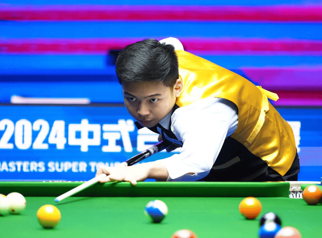 两个核心目 两个核心目