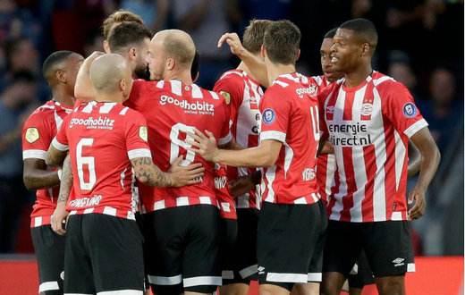 这个建议来 这个建议来