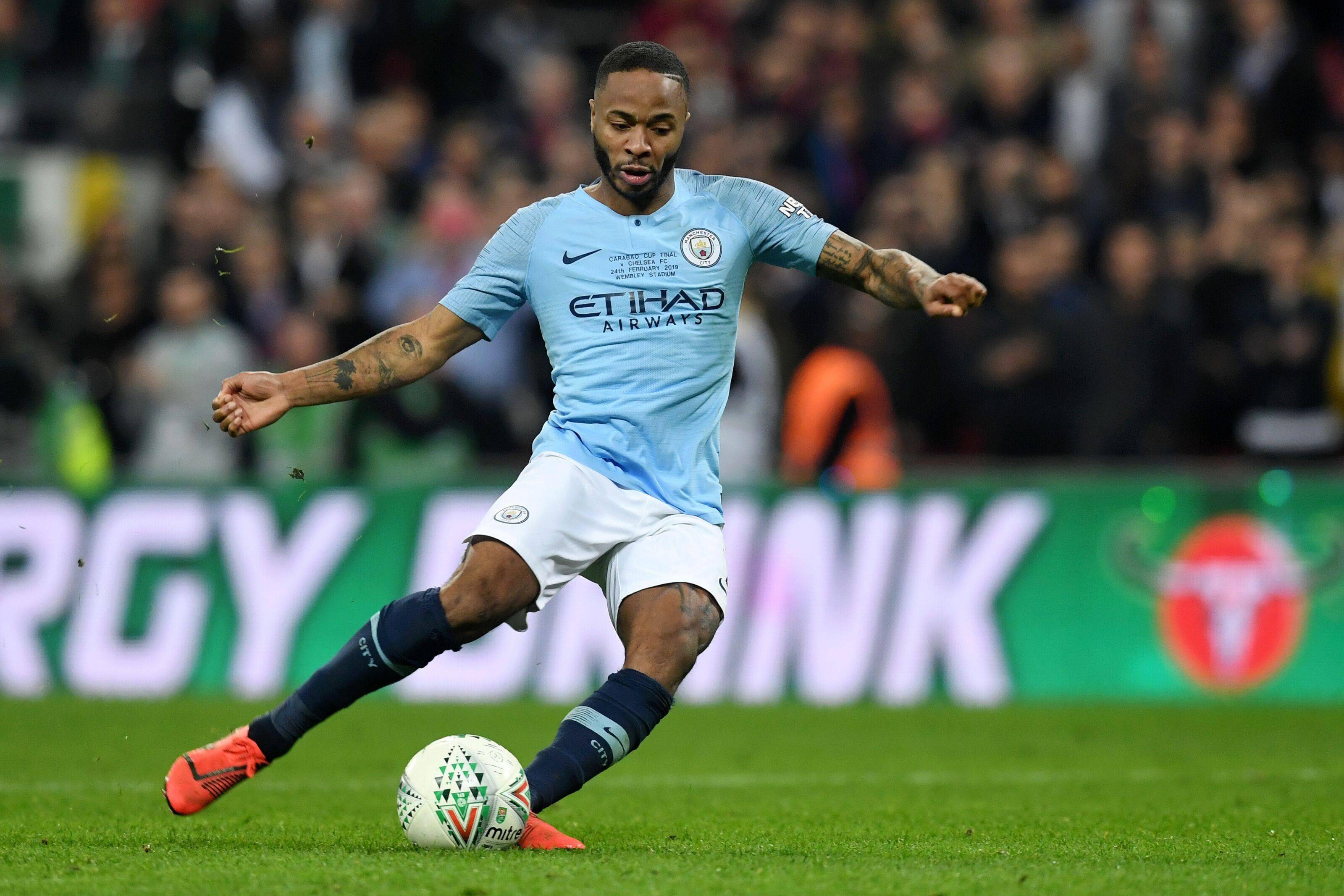 赛场和争取 赛场和争取