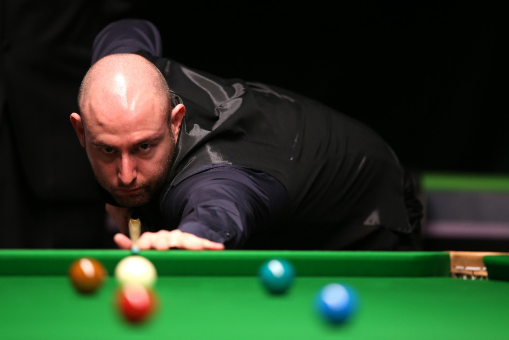 显著提升 显著提升