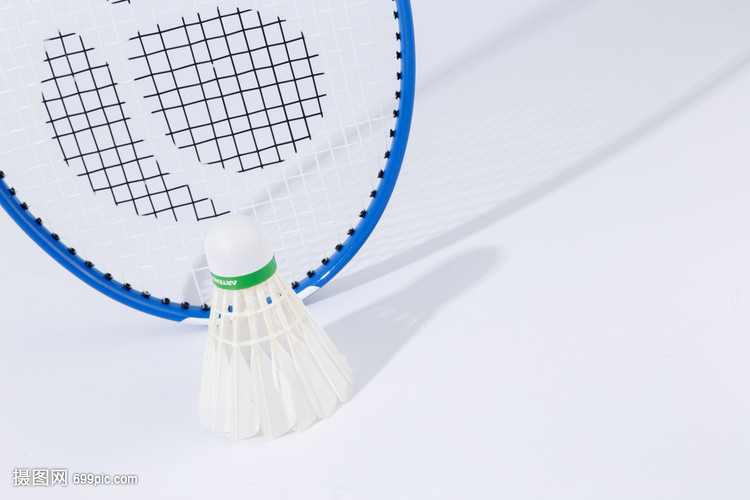 中国棒球有 中国棒球有