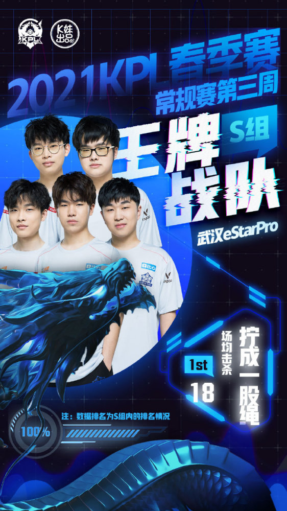 这位哥哥的 这位哥哥的