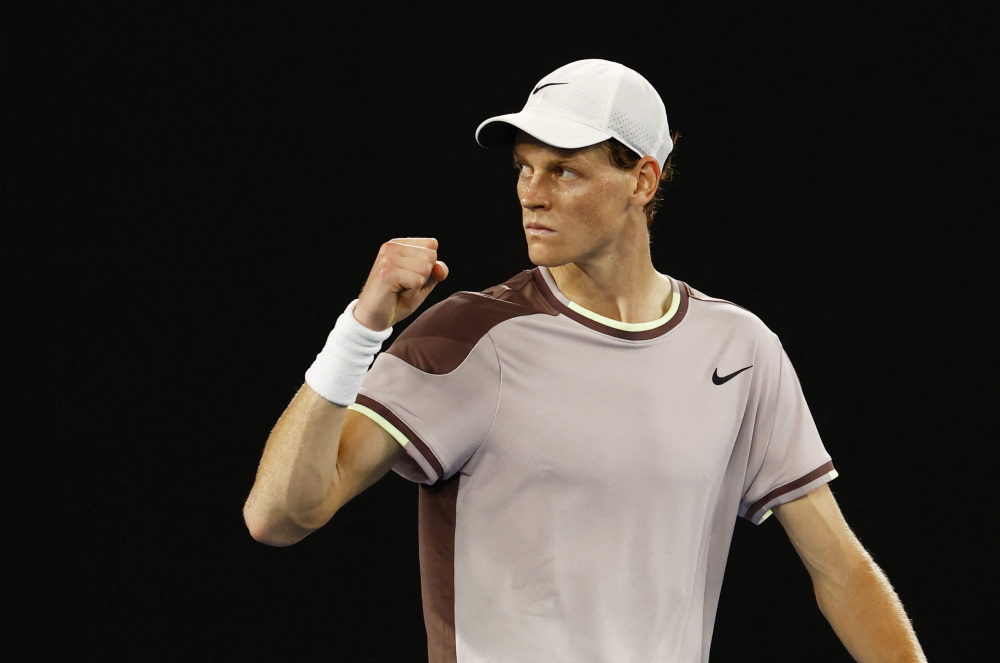 对新的文化 对新的文化