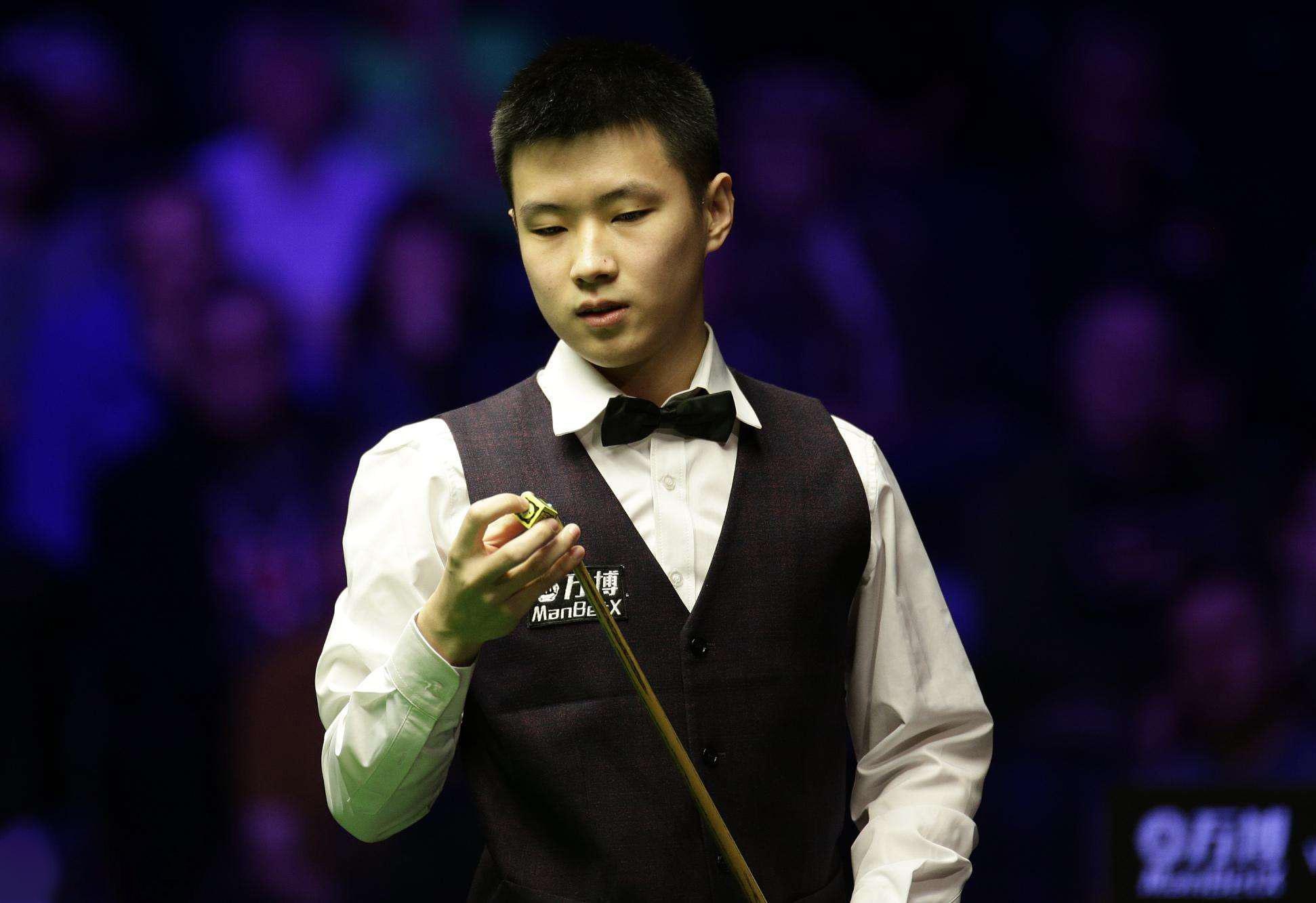 在篮球界 在篮球界