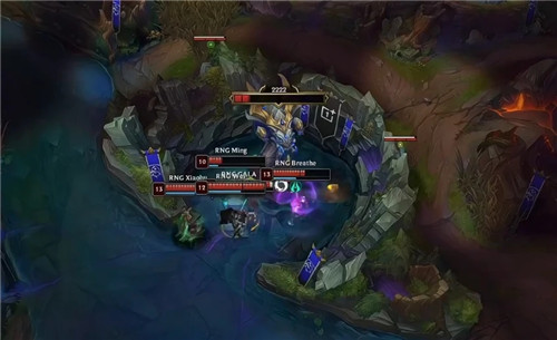 分析宁波男 分析宁波男