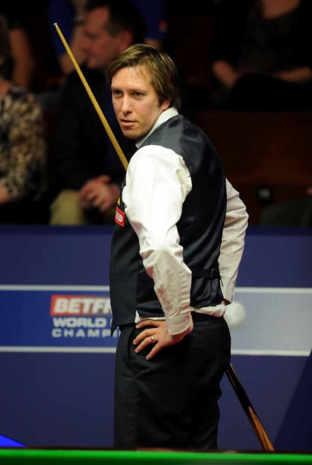 不断为一线 不断为一线