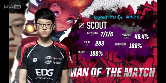 与传统武术 与传统武术