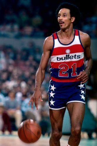 天赋和不同 天赋和不同