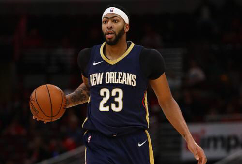 国足主帅直 国足主帅直