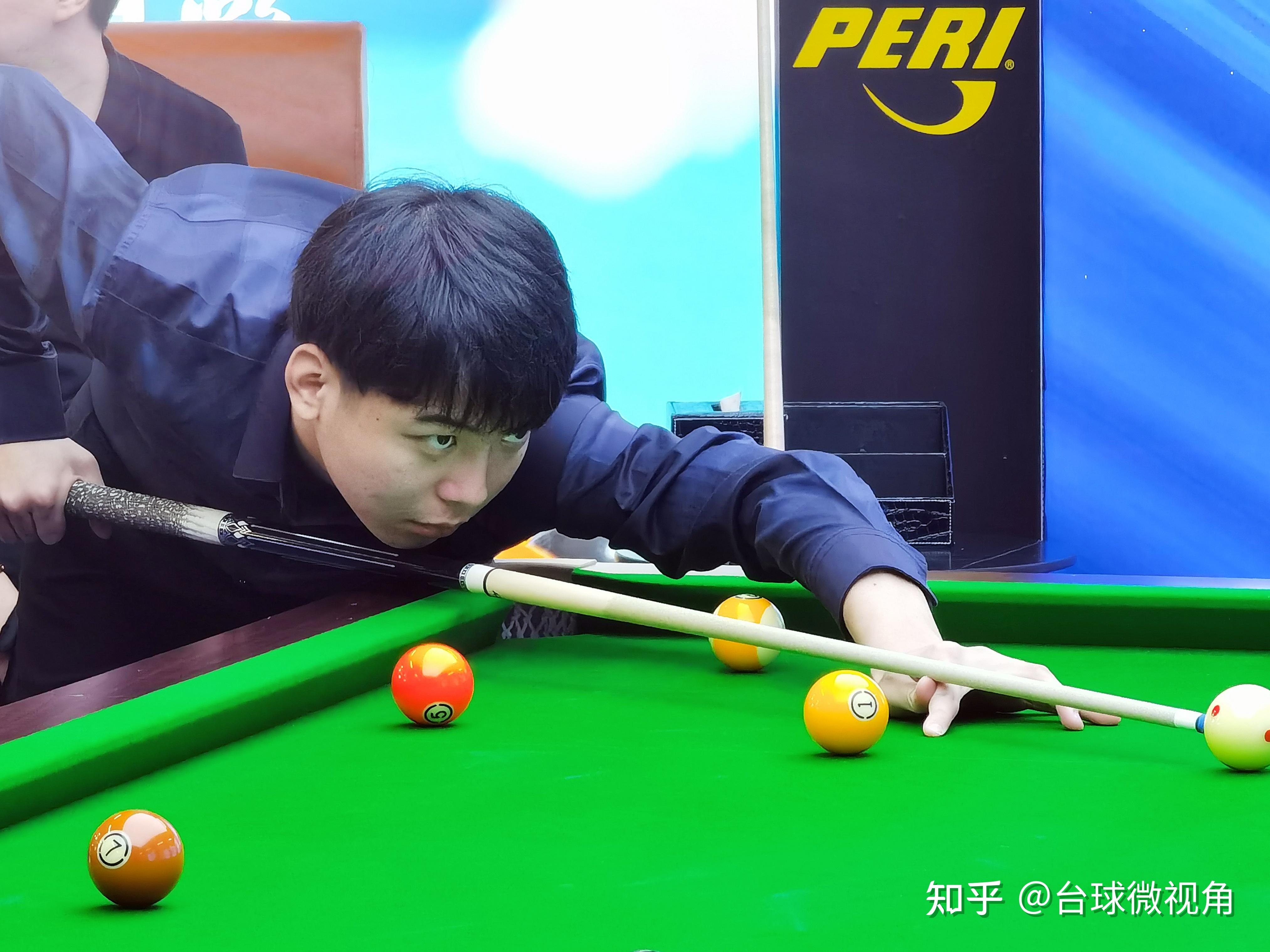 但希望尚存 但希望尚存