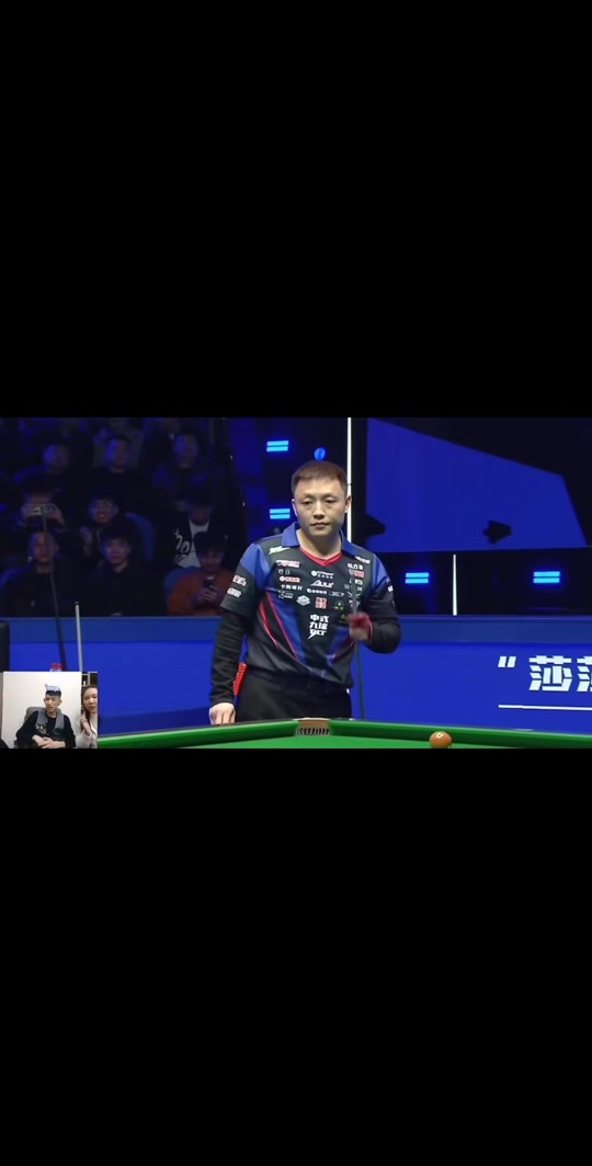 国际的消息 国际的消息