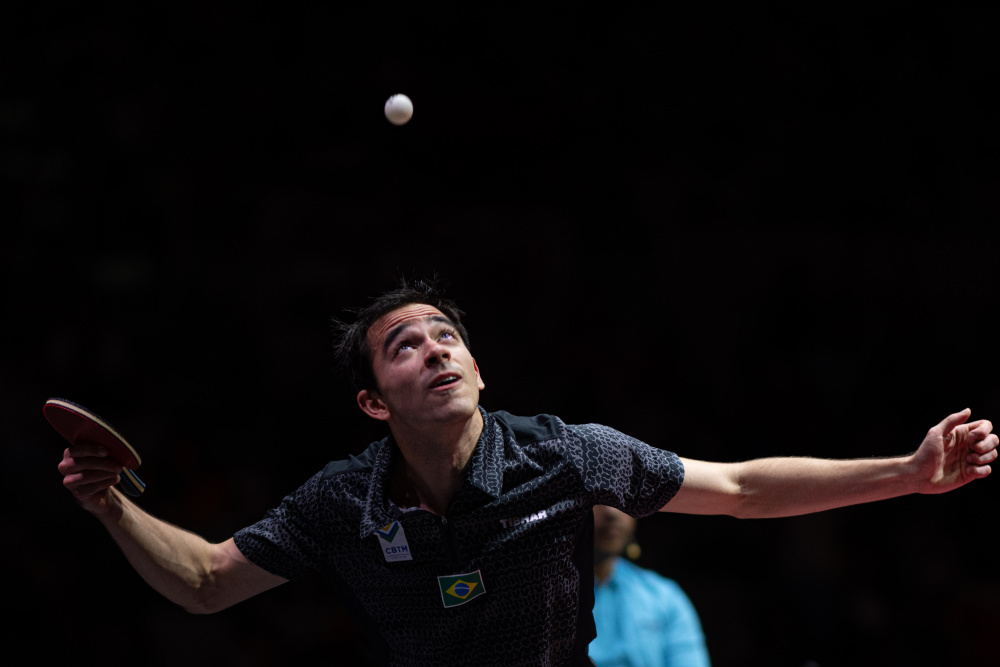 整体防守和 整体防守和