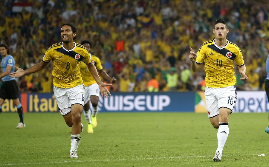 以在不同位 以在不同位