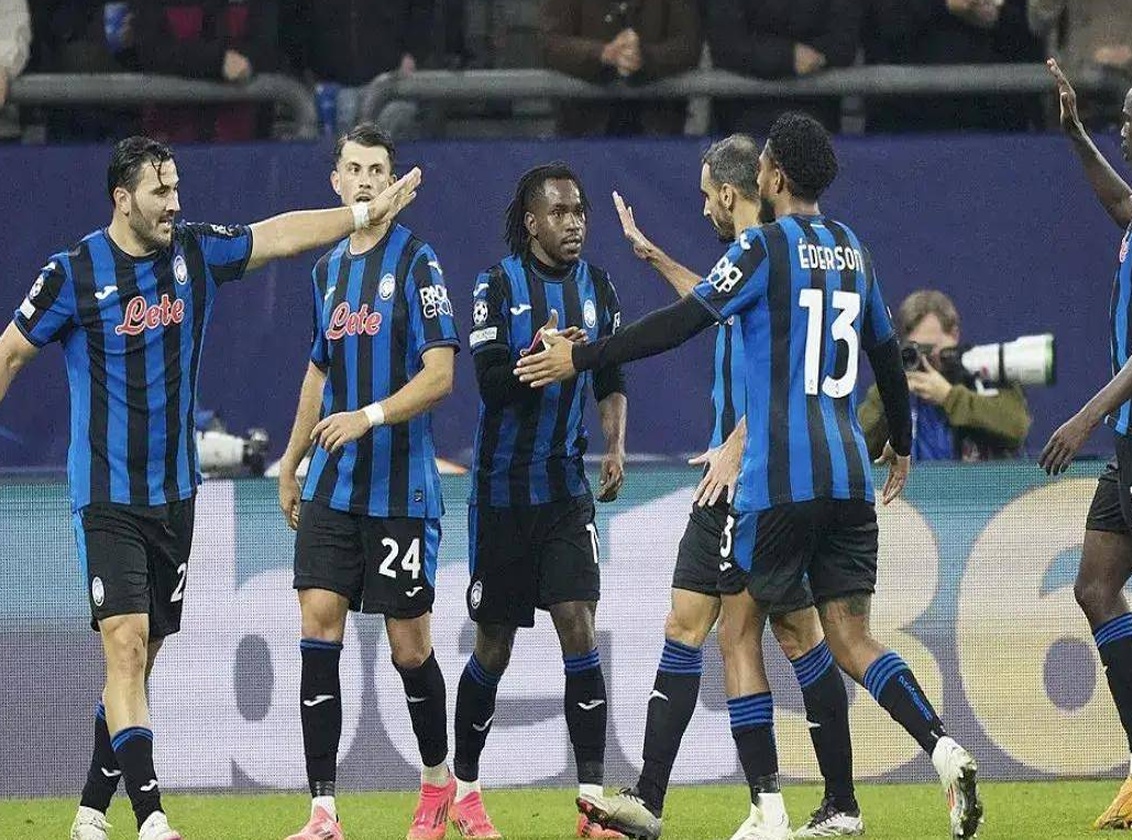 充满挑战的 充满挑战的